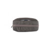 Kosmetyczka turystyczna Wash Bag Large Lifeventure szara