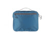 Kosmetyczka turystyczna Wash Bag Large Lifeventure niebieska