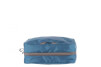 Kosmetyczka turystyczna Wash Bag Large Lifeventure niebieska