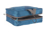 Kosmetyczka turystyczna Wash Bag Large Lifeventure niebieska