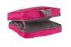 Kosmetyczka turystyczna Wash Bag Large Lifeventure różowa