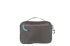 Kosmetyczka podróżna Wash Bag Lifeventure Small Lifeventure szara