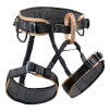 Uprząż biodrowa Equip Belt rozmiar L - XXL Rock Empire