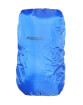 Pokrowiec na plecak Rain Shield Rockland L 55 70 L