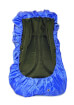 Pokrowiec na plecak Rain Shield Rockland L 55 70 L