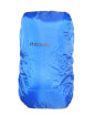 Pokrowiec na plecak Rain Shield Rockland M 35 55 L