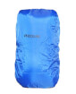 Pokrowiec na plecak Rain Shield Rockland M 35 55 L