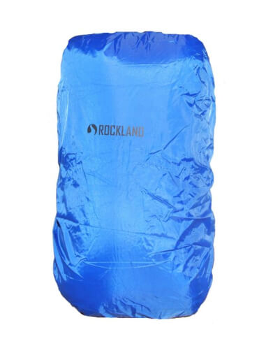 Pokrowiec na plecak Rain Shield Rockland M 35 55 L