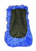 Pokrowiec na plecak Rain Shield Rockland M 35 55 L