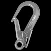 Karabinek stalowy Rock Empire Anchor C60