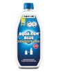 Koncentrat do toalet turystycznych 780 ml Aqua Kem Blue Thetford