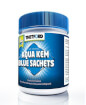 Saszetki do toalety turystycznej Aqua Kem Blue Thetford