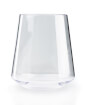 Stabilny kieliszek turystyczny do białego wina STEMLESS WHITE WINE GLASS 340 ml  GSI Outdoors