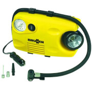 Kompresor Airlight Brunner