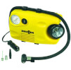 Kompresor Airlight Brunner