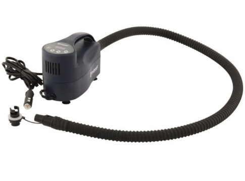 Pompka do namiotów Wind Gust Tent Pump 12V Outwell