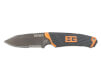 Nóż Compact Fixed Blade BEAR GRYLLS Gerber