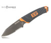Nóż Compact Fixed Blade BEAR GRYLLS Gerber
