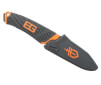 Nóż Compact Fixed Blade BEAR GRYLLS Gerber