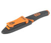 Nóż Compact Fixed Blade BEAR GRYLLS Gerber