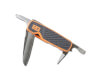 Scyzoryk Pocket Tool – BEAR GRYLLS Gerber