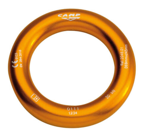 Pierścień łączący CAMP Access Ring 45 mm