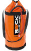 Worek transportowy Rock Empire Cargo 35l