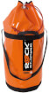 Worek transportowy Rock Empire Cargo 55l