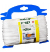 Linka uniwersalna Brunner – Power Ø 4x50m