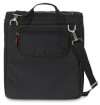 Torba na bagażnik Commuter Bag Sport Design 18l Black Basil