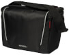 Torba na kierownicę Sport Design Handlebar Bag 7l Basil