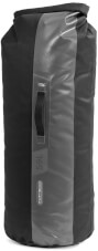 Worek Dry Bag PS490 Black Dark Grey 59L Ortlieb