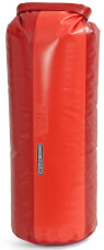 Worek Dry Bag PD350 Cranberry Signalred 22L Ortlieb