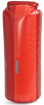 Worek Dry Bag PD350 Cranberry Signalred 22L Ortlieb