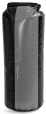 Worek Dry Bag PD350 Black Slate 22L Ortlieb