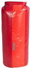 Worek Dry Bag PD350 Cranberry Signalred 35L Ortlieb