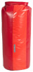 Worek Dry Bag PD350 Cranberry Signalred 35L Ortlieb