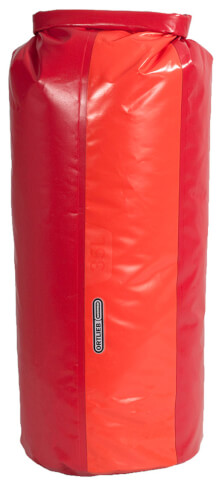 Worek Dry Bag PD350 Cranberry Signalred 35L Ortlieb