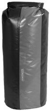 Worek Dry Bag PD350 Black Slate 35L Ortlieb