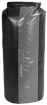 Worek Dry Bag PD350 Black Slate 35L Ortlieb