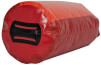 Worek Dry Bag PD350 Cranberry Signalred 59L Ortlieb