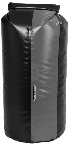 Worek Dry Bag PD350 Black Slate 59L Ortlieb