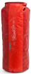 Worek Dry Bag PD350 Cranberry Signalred 79L Ortlieb