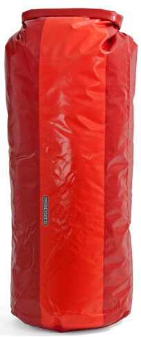 Worek Dry Bag PD350 Cranberry Signalred 79L Ortlieb