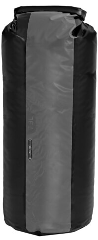 Worek Dry Bag PD350 Black Slate 79L Ortlieb