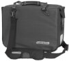 Torba rowerowa miejska Office Bag QL2.1 Black 21L Ortlieb