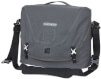 Torba rowerowa miejska Courier Bag L Pepper Urban Line 18l Ortlieb