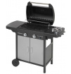 Grill gazowy Classic EXS Seria 2 Campingaz