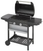 Grill gazowy CLASSIC L SERIA 2 Campingaz