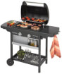 Grill gazowy CLASSIC L SERIA 2 Campingaz